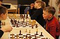 Jeugd 10-03-2016_02